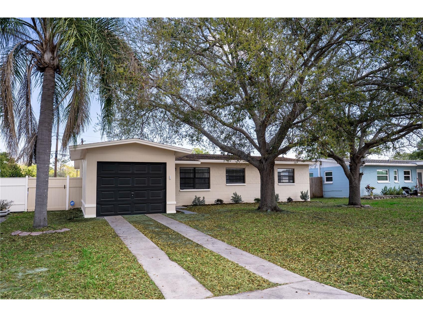8443 58th Way N Pinellas Park FL 33781 TB8485300 image1