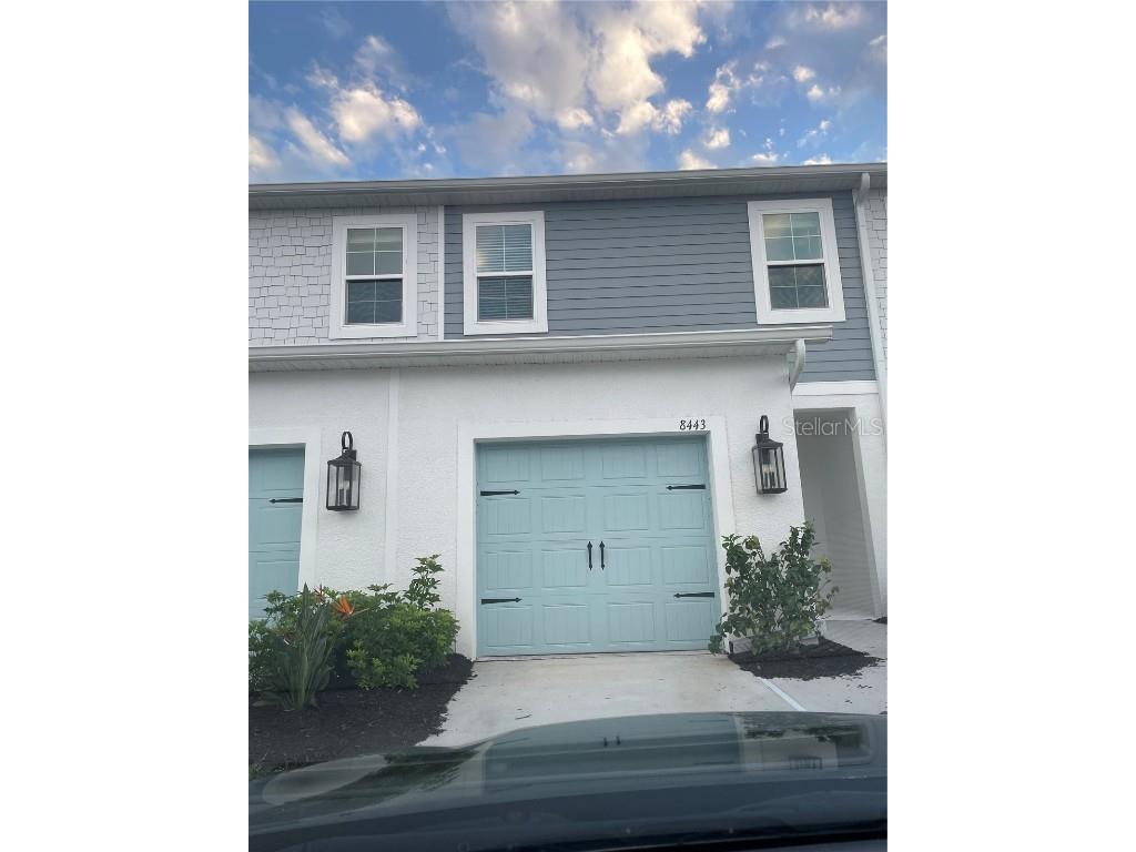 8443 Canyon Creek Trail Parrish FL 34219 U8228976 image1