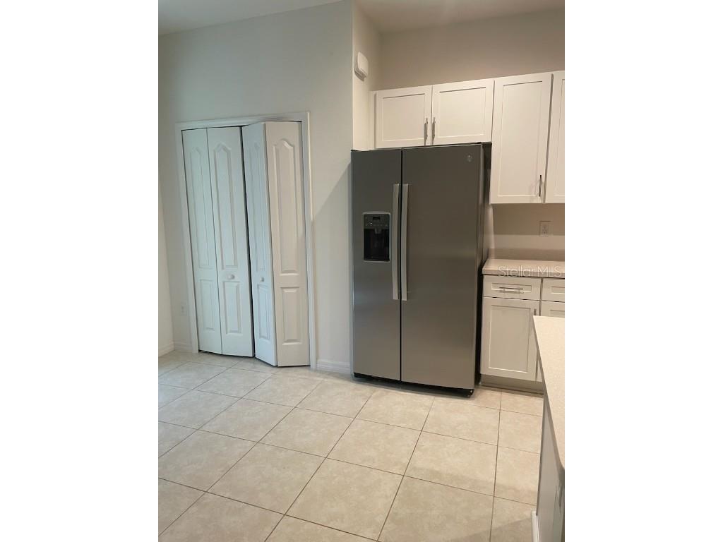 8443 Canyon Creek Trail Parrish FL 34219 U8228976 image10