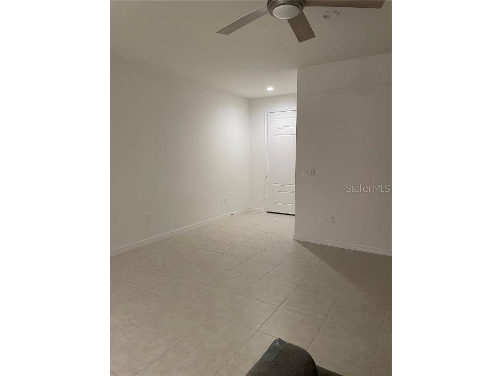 8443 Canyon Creek Trail Parrish FL 34219 U8228976 image11