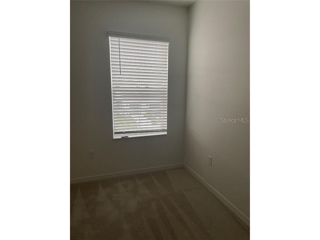 8443 Canyon Creek Trail Parrish FL 34219 U8228976 image12