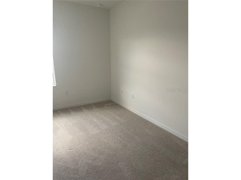 8443 Canyon Creek Trail Parrish FL 34219 U8228976 image13