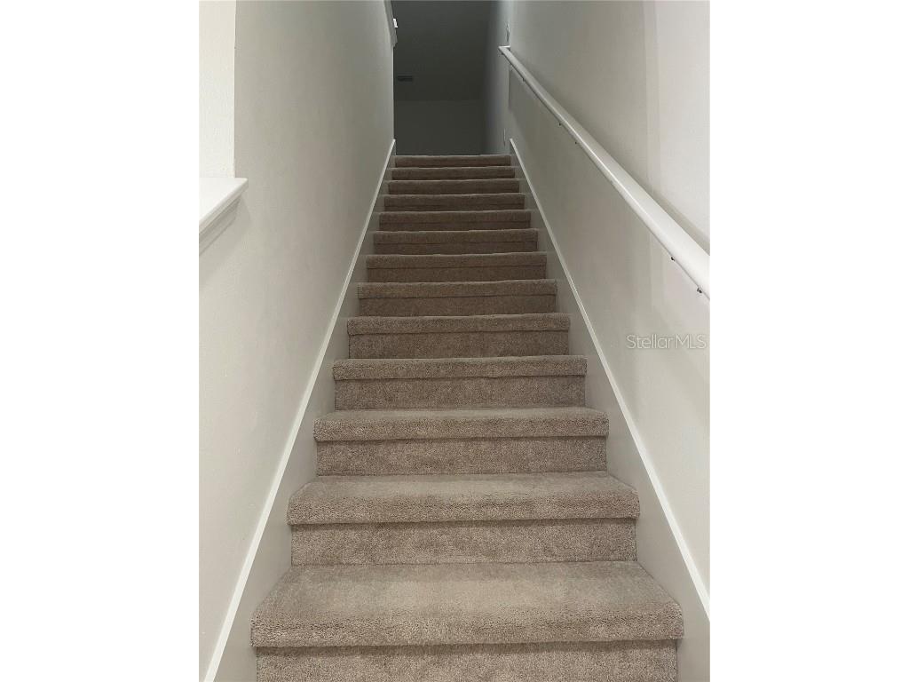 8443 Canyon Creek Trail Parrish FL 34219 U8228976 image14