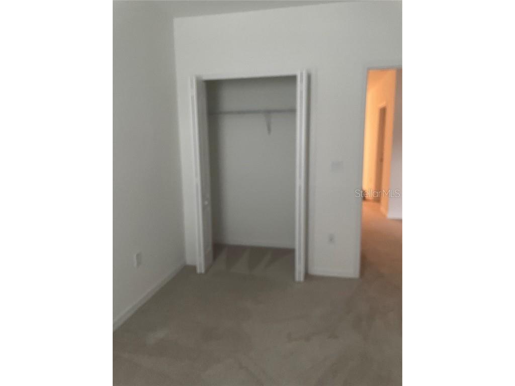 8443 Canyon Creek Trail Parrish FL 34219 U8228976 image15