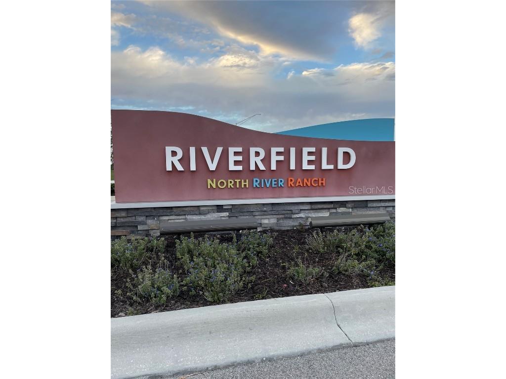 8443 Canyon Creek Trail Parrish FL 34219 U8228976 image2