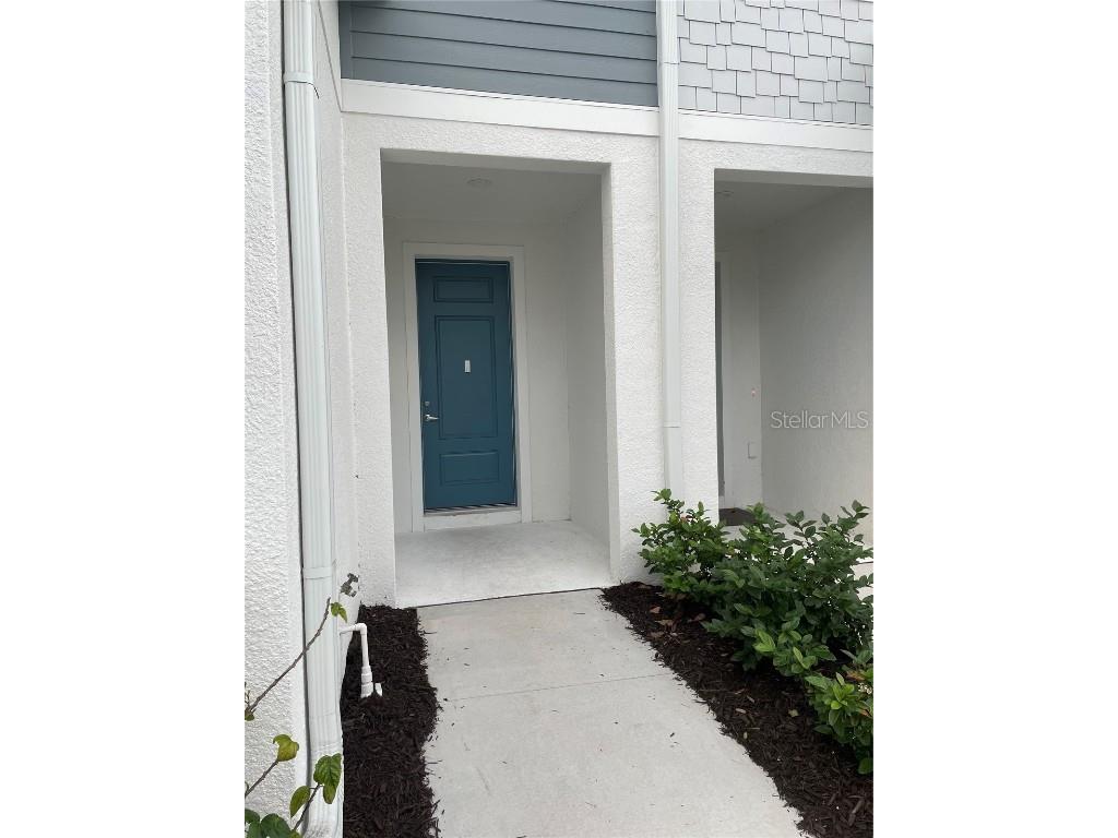 8443 Canyon Creek Trail Parrish FL 34219 U8228976 image3