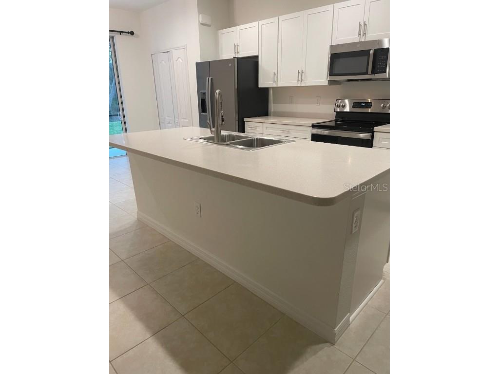 8443 Canyon Creek Trail Parrish FL 34219 U8228976 image4