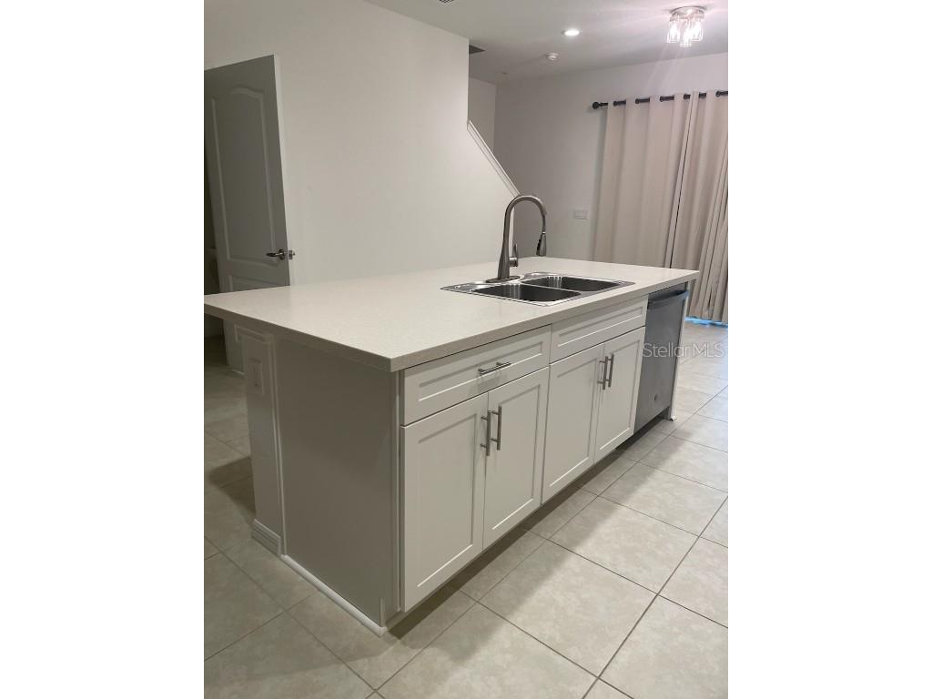 8443 Canyon Creek Trail Parrish FL 34219 U8228976 image5