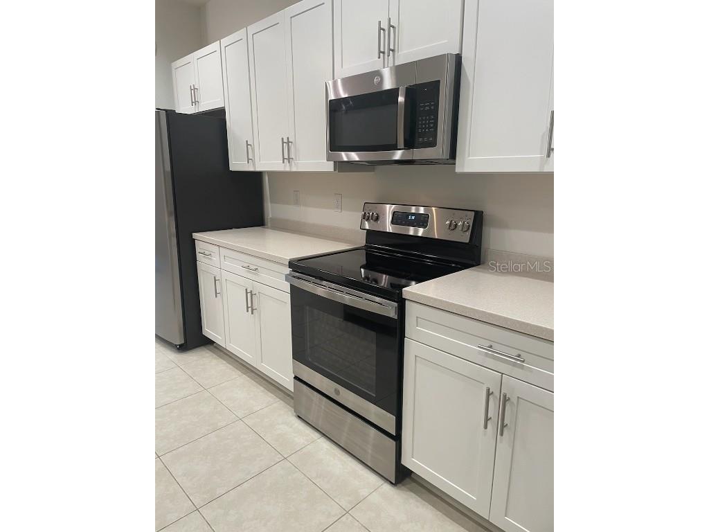 8443 Canyon Creek Trail Parrish FL 34219 U8228976 image8