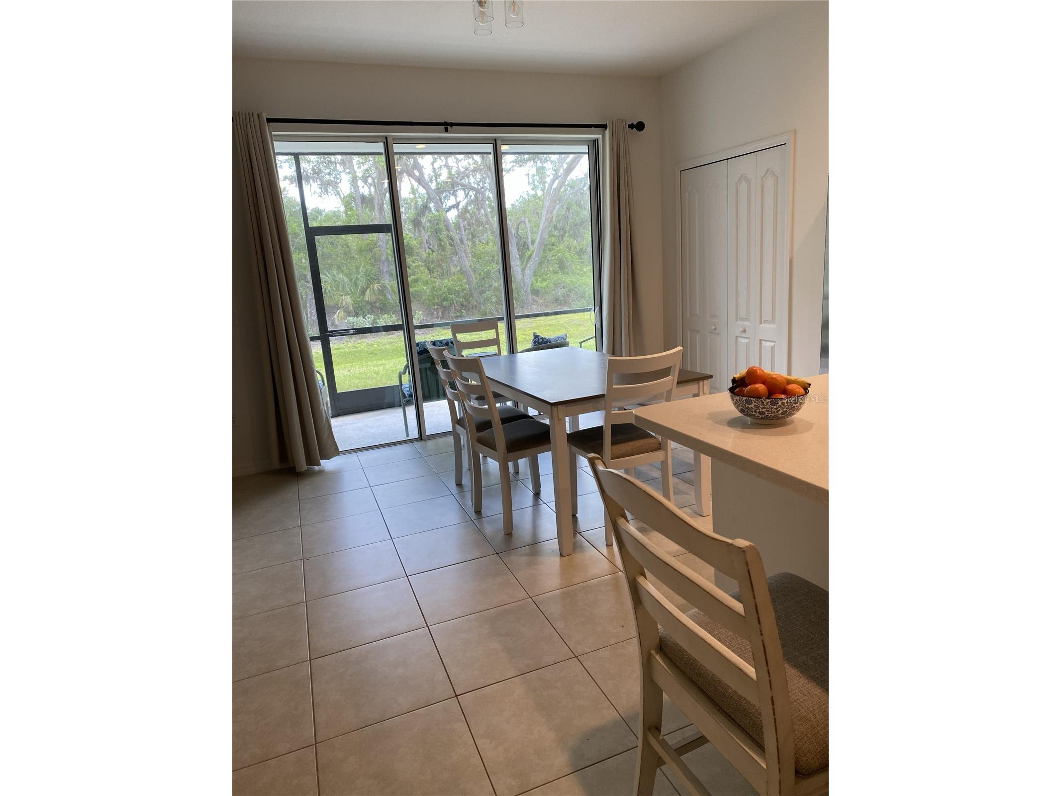 8443 Canyon Creek Trail Parrish FL 34219 U8228976 image10