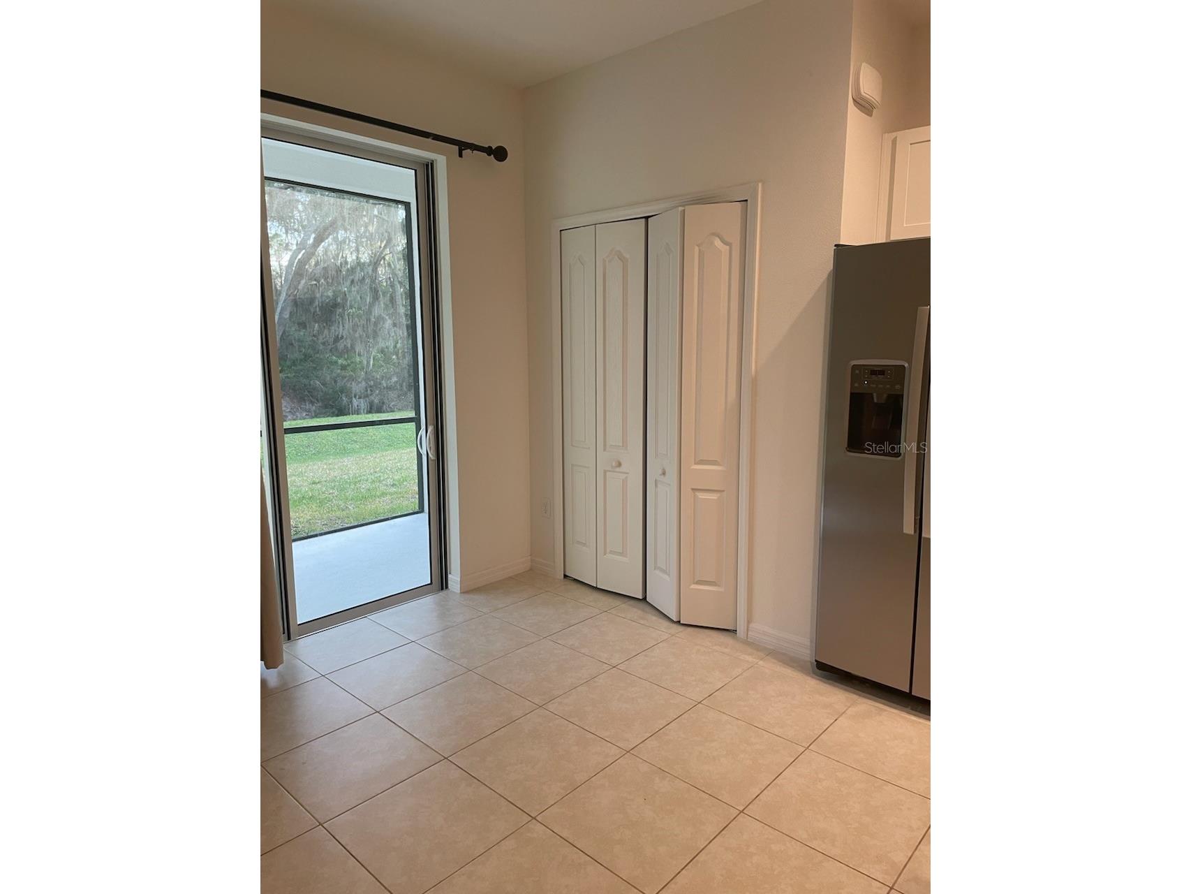 8443 Canyon Creek Trail Parrish FL 34219 U8228976 image11