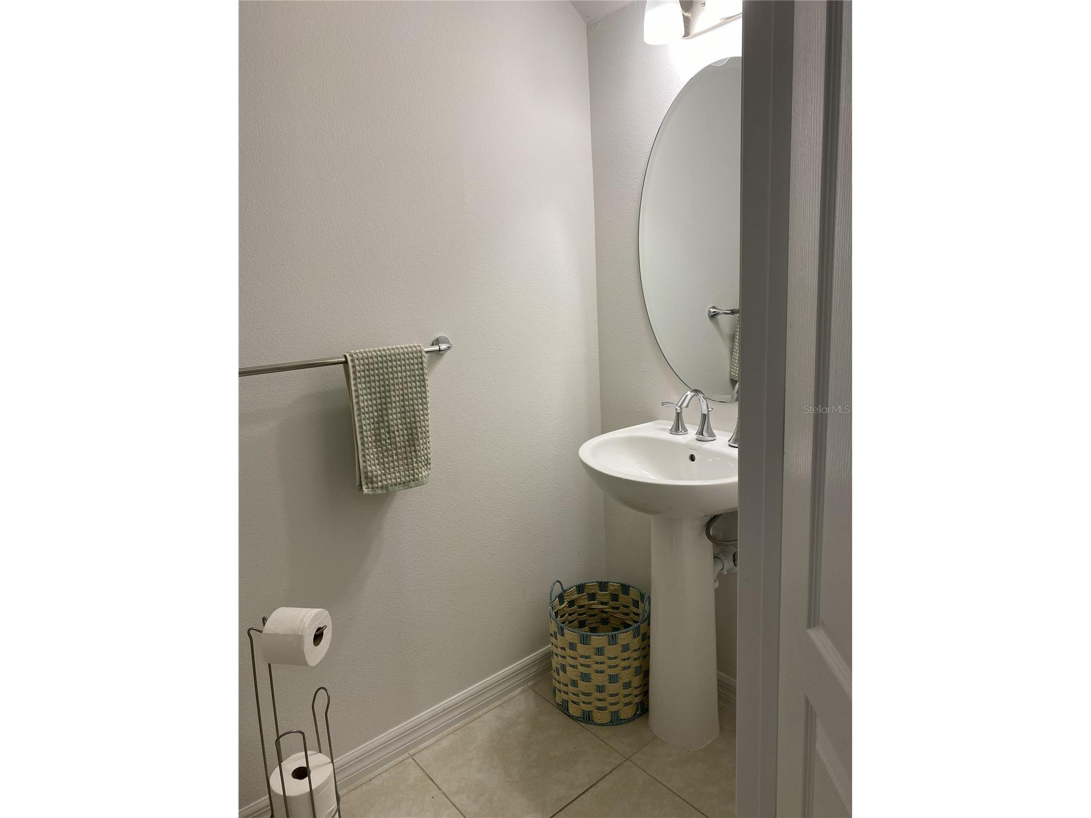 8443 Canyon Creek Trail Parrish FL 34219 U8228976 image13