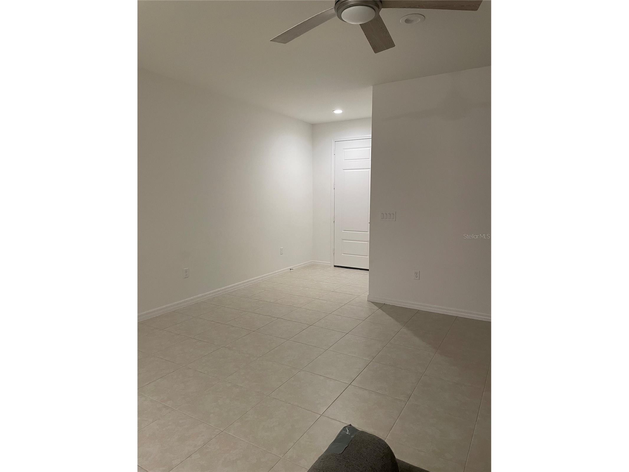 8443 Canyon Creek Trail Parrish FL 34219 U8228976 image14