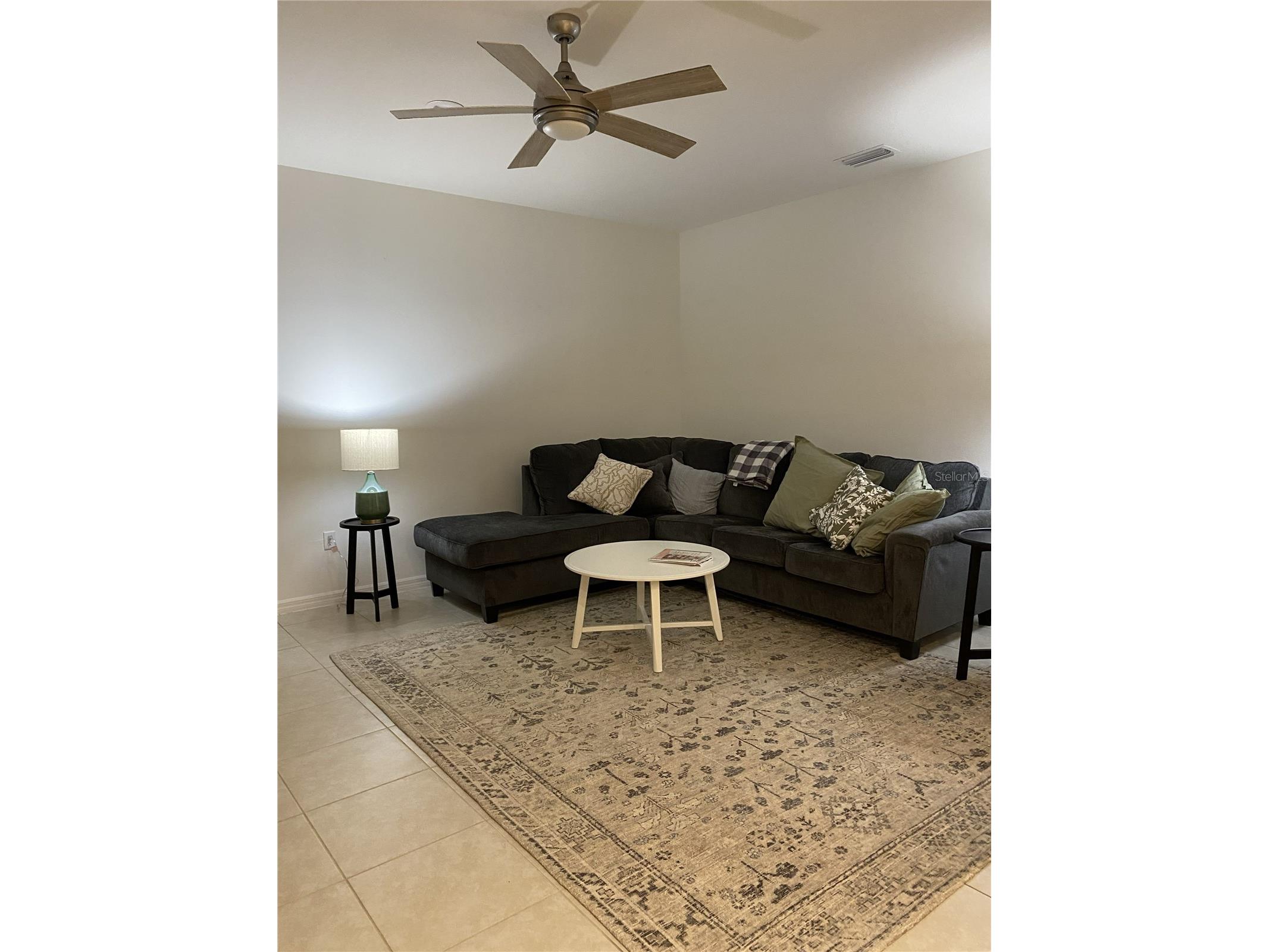 8443 Canyon Creek Trail Parrish FL 34219 U8228976 image15