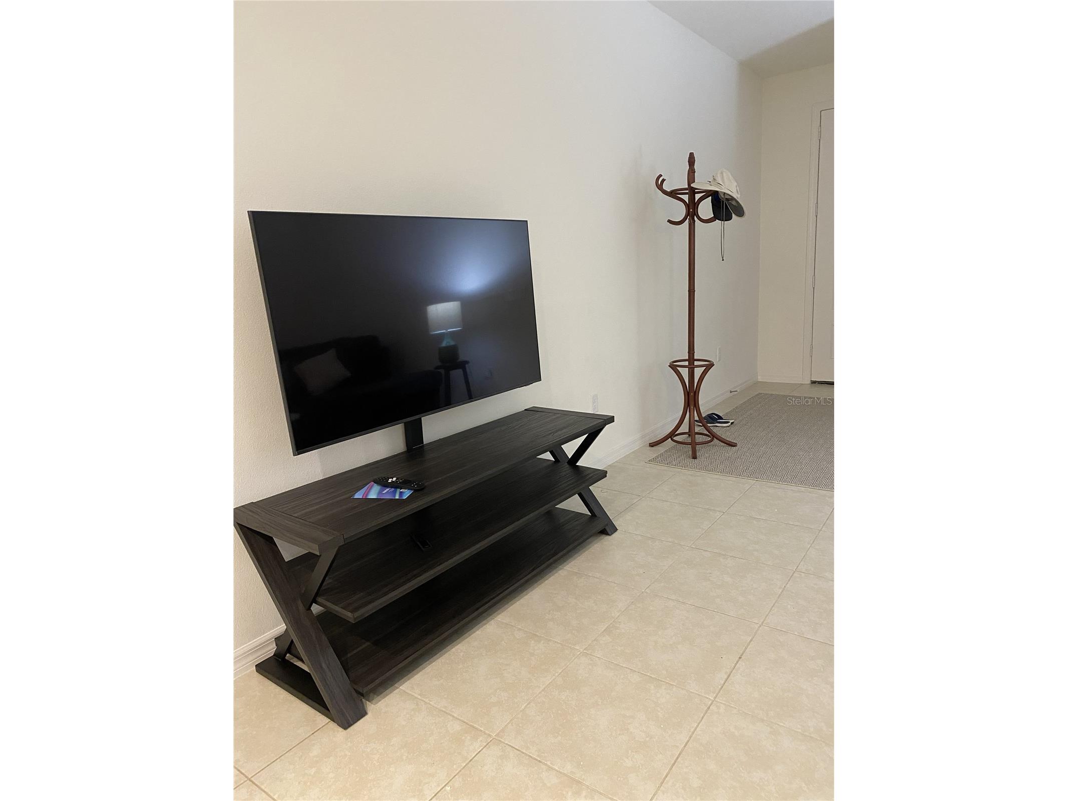 8443 Canyon Creek Trail Parrish FL 34219 U8228976 image16