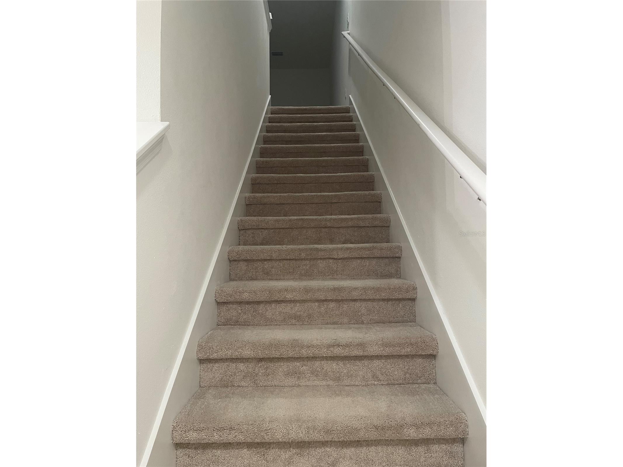 8443 Canyon Creek Trail Parrish FL 34219 U8228976 image17