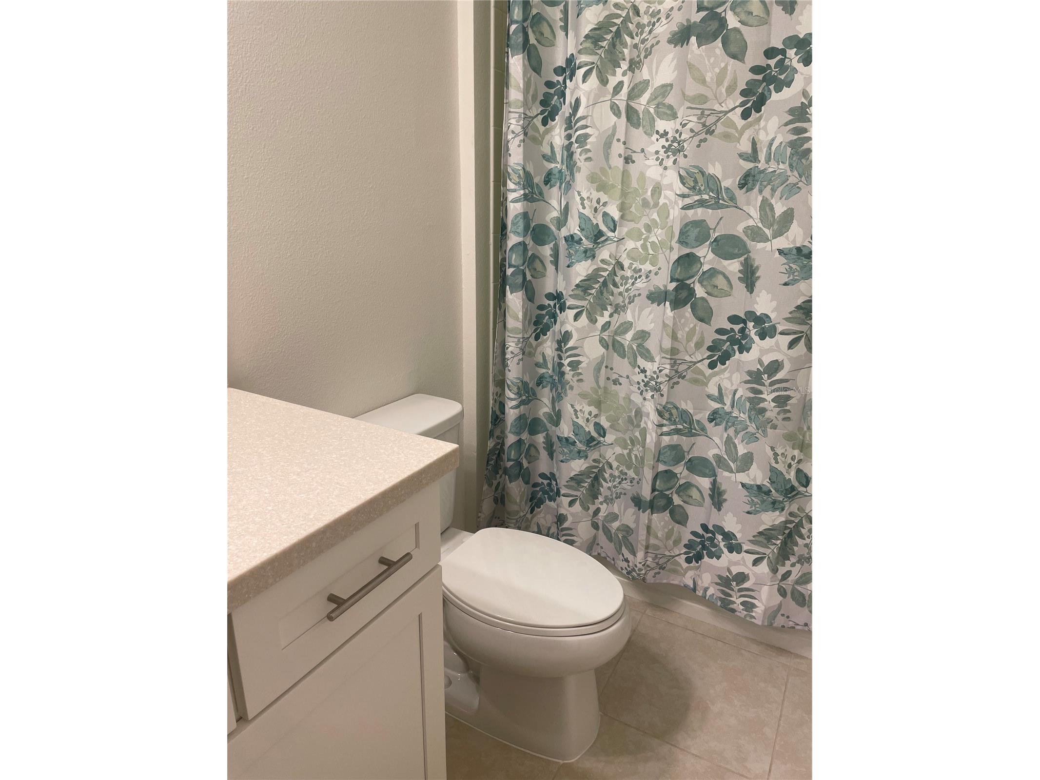 8443 Canyon Creek Trail Parrish FL 34219 U8228976 image19