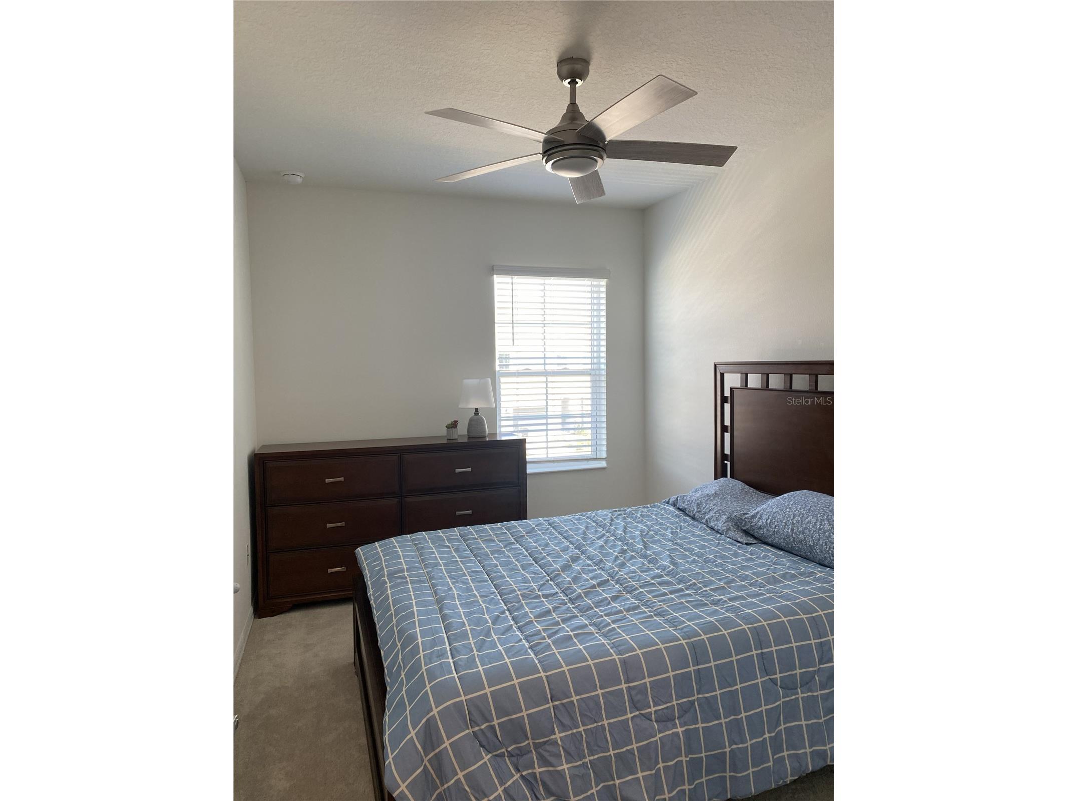 8443 Canyon Creek Trail Parrish FL 34219 U8228976 image22