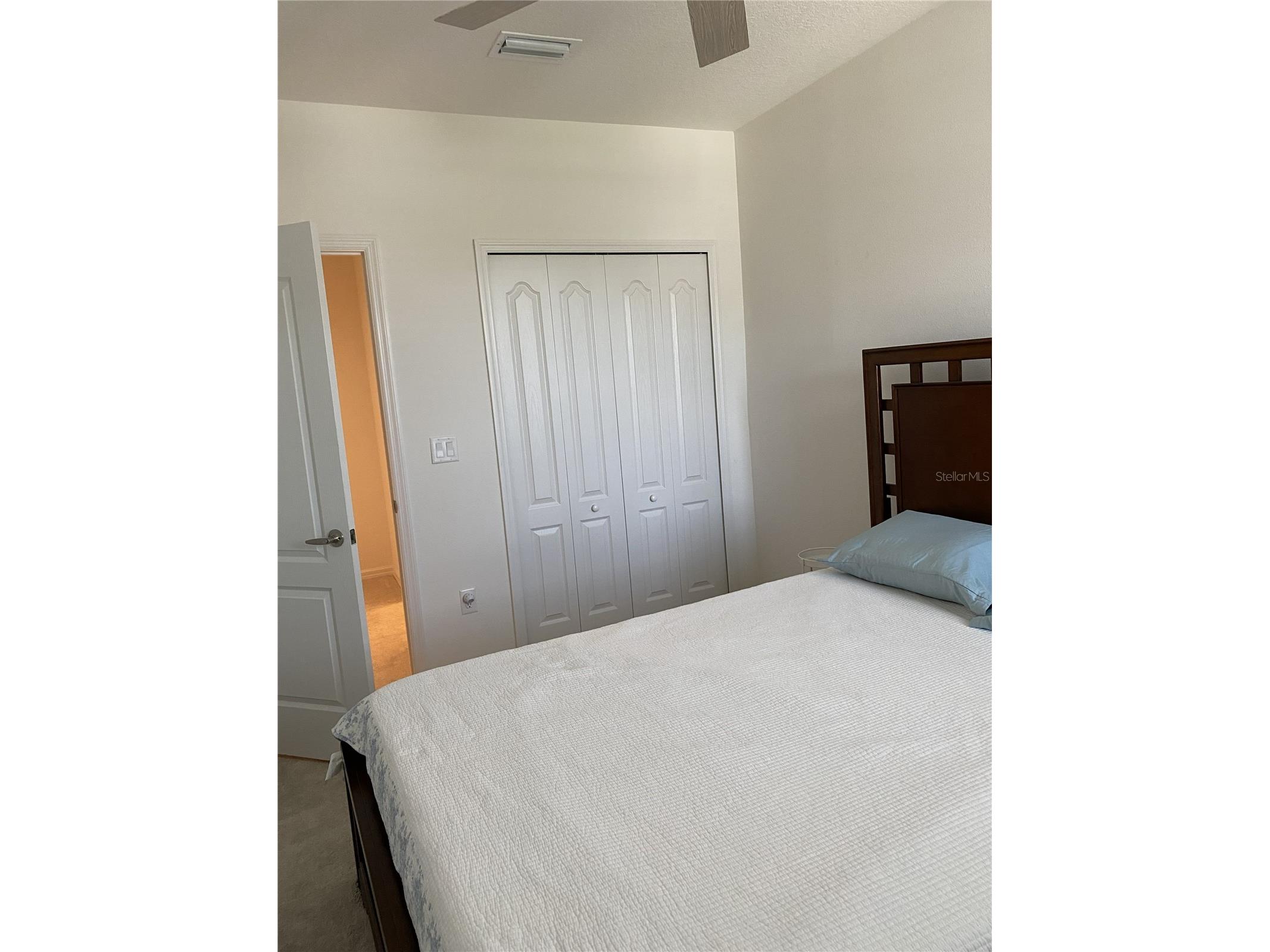 8443 Canyon Creek Trail Parrish FL 34219 U8228976 image24