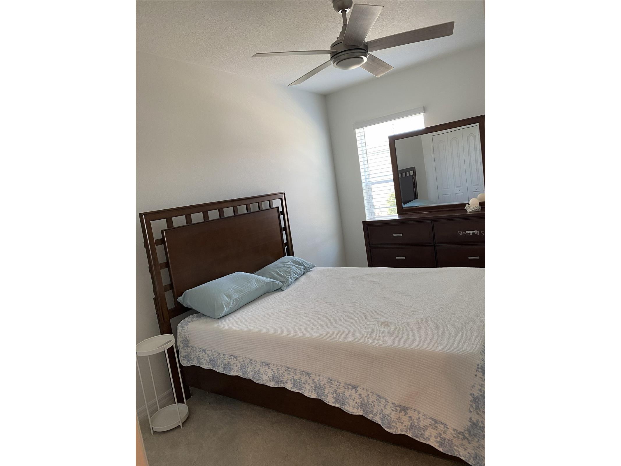 8443 Canyon Creek Trail Parrish FL 34219 U8228976 image25