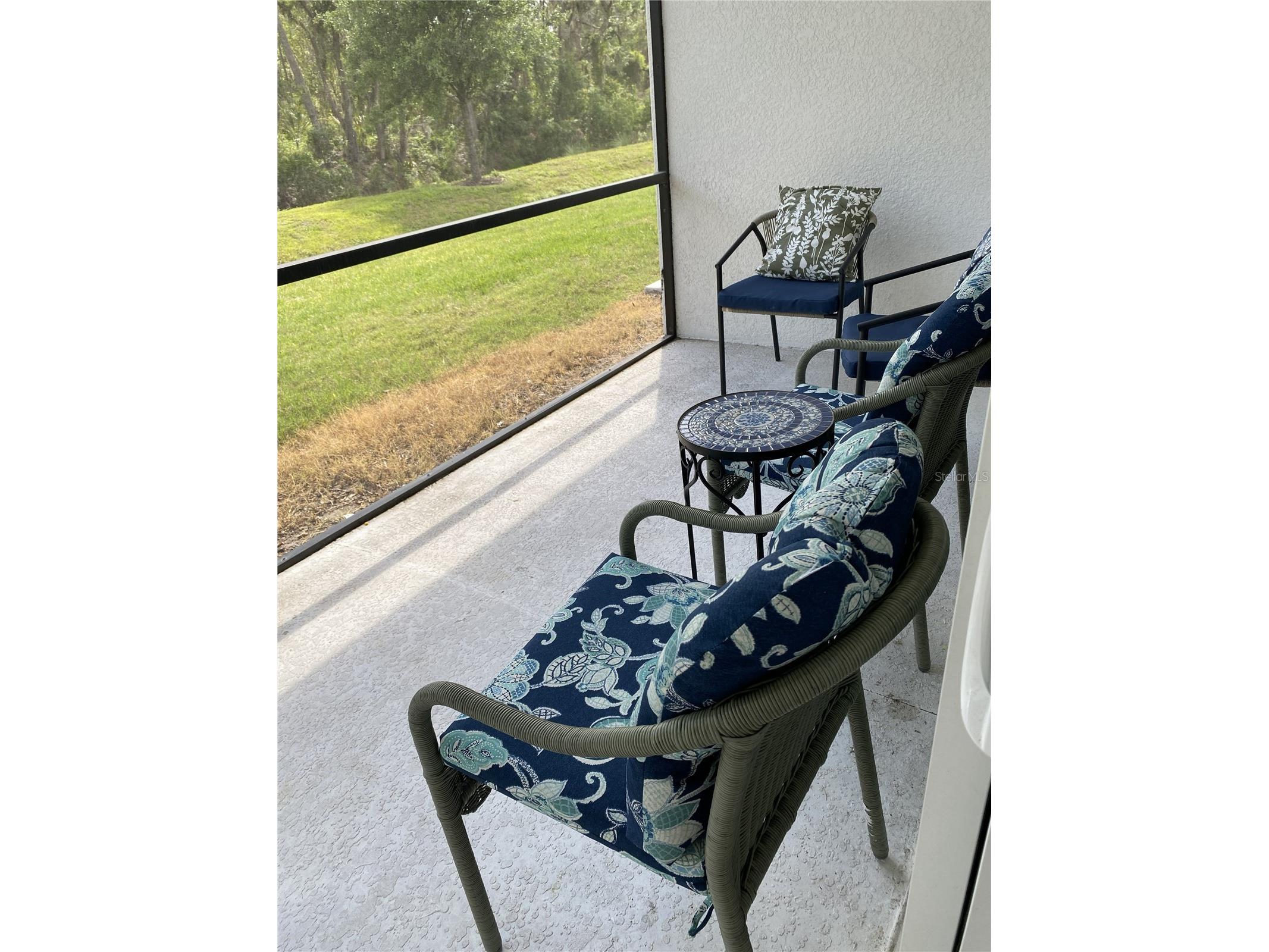 8443 Canyon Creek Trail Parrish FL 34219 U8228976 image26
