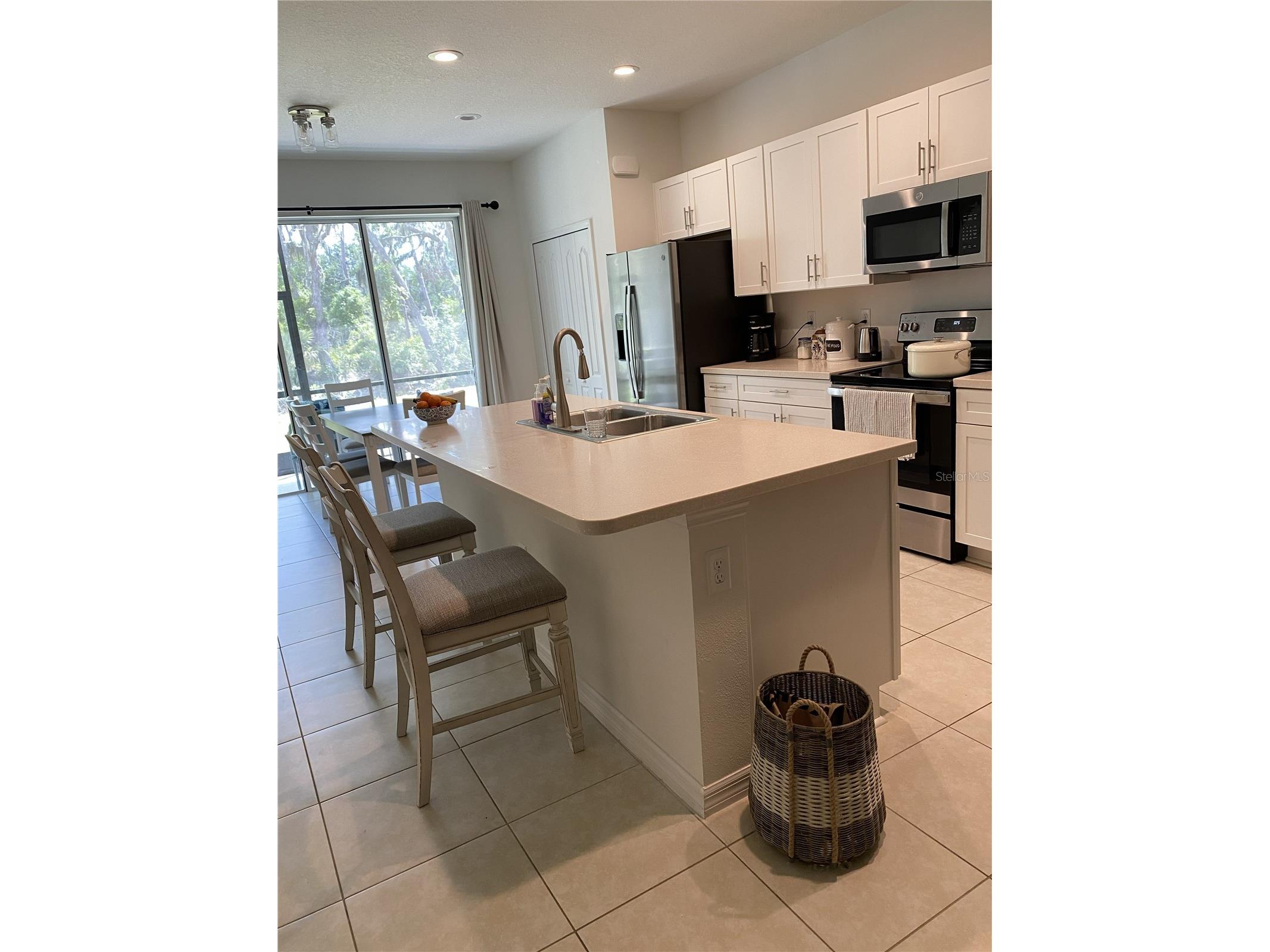 8443 Canyon Creek Trail Parrish FL 34219 U8228976 image4
