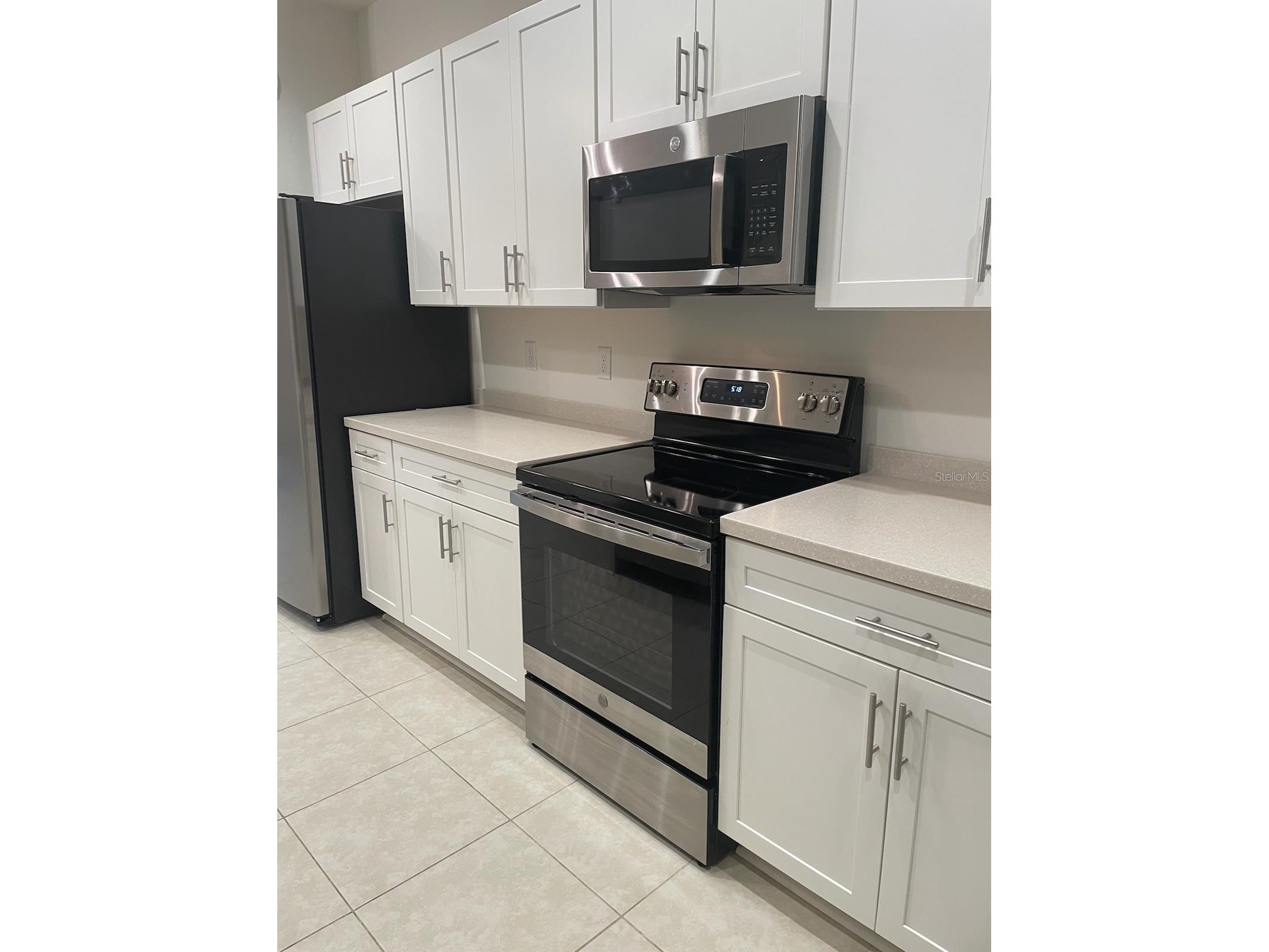 8443 Canyon Creek Trail Parrish FL 34219 U8228976 image9