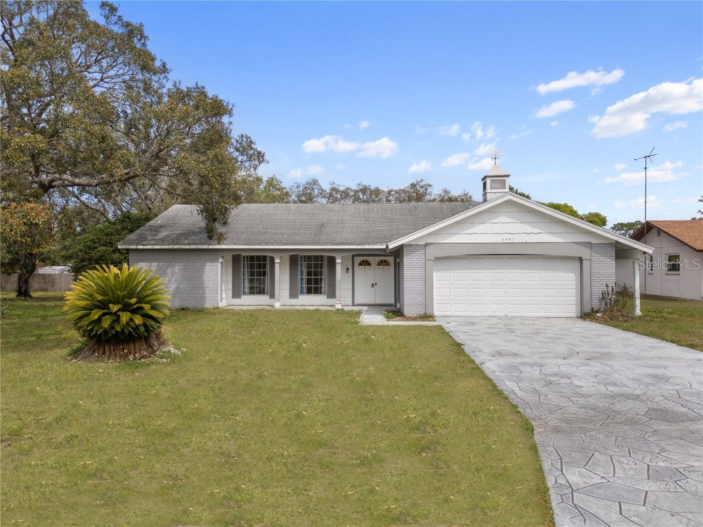8443 Chatsworth Street Spring Hill FL 34608 TB8365749 image1