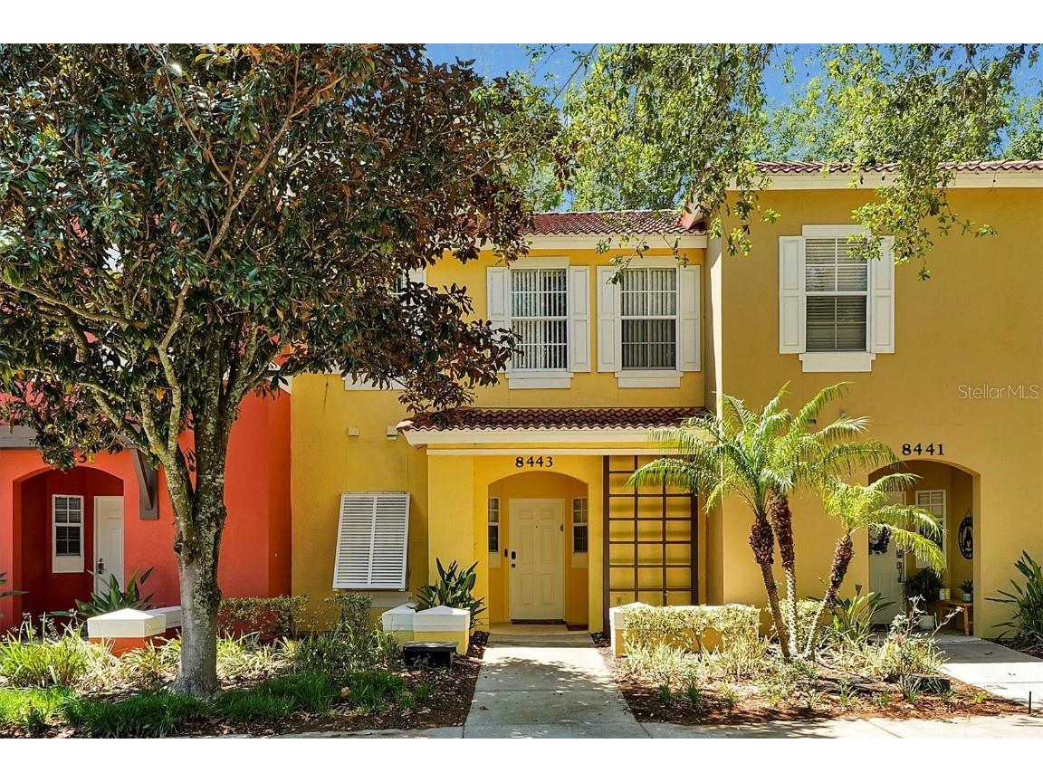 8443 Crystal Cove Loop Kissimmee FL 34747 O6192714 image1