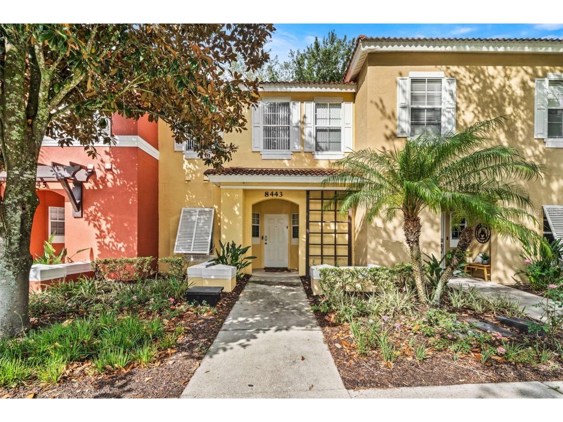 8443 Crystal Cove Loop Kissimmee FL 34747 O6267697 image1