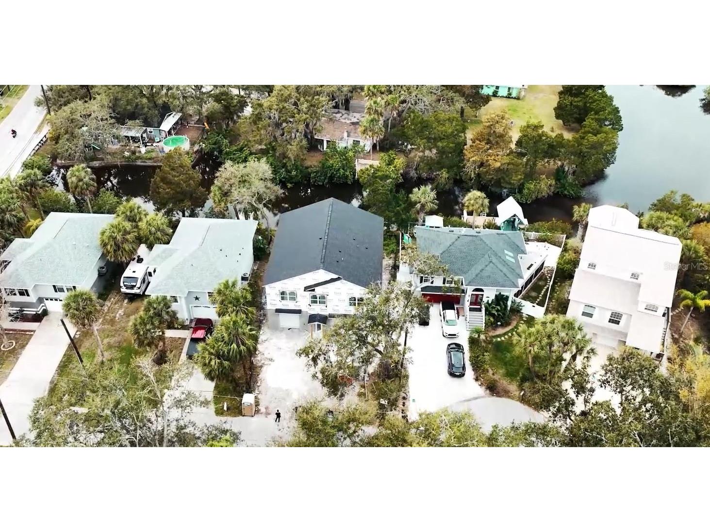 8443 Damen Lane Port Richey FL 34668 T3429018 image1