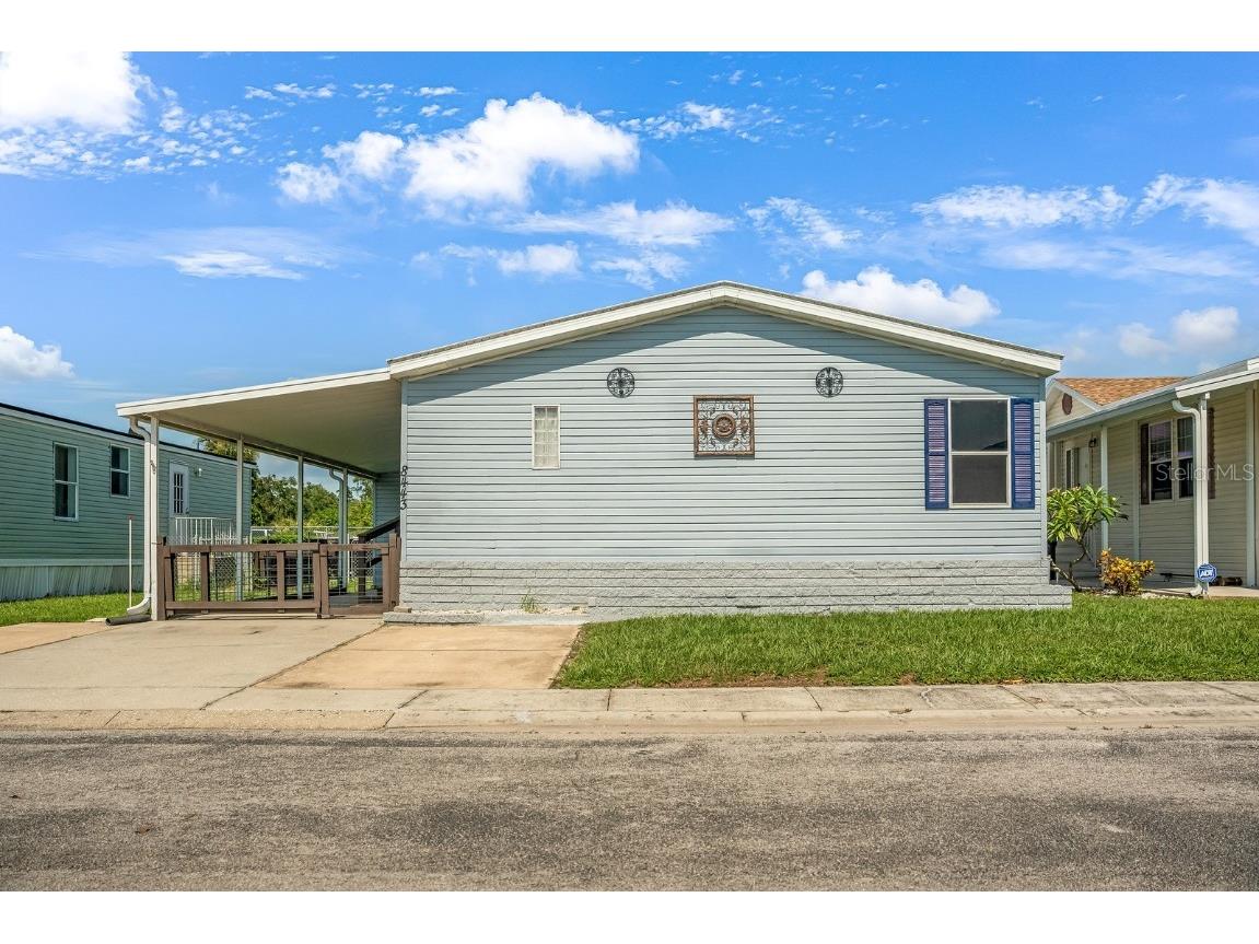 8443 Fantasia Park Way Riverview FL 33578 TB8398358 image1