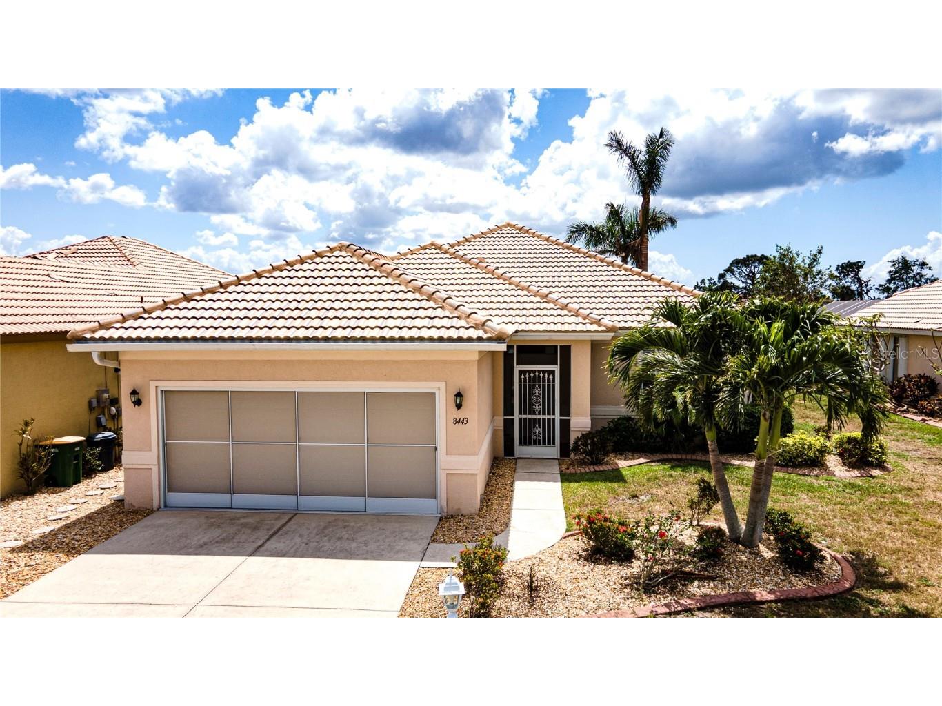 8443 Gateway Ct Englewood FL 34224 A4565417 image1