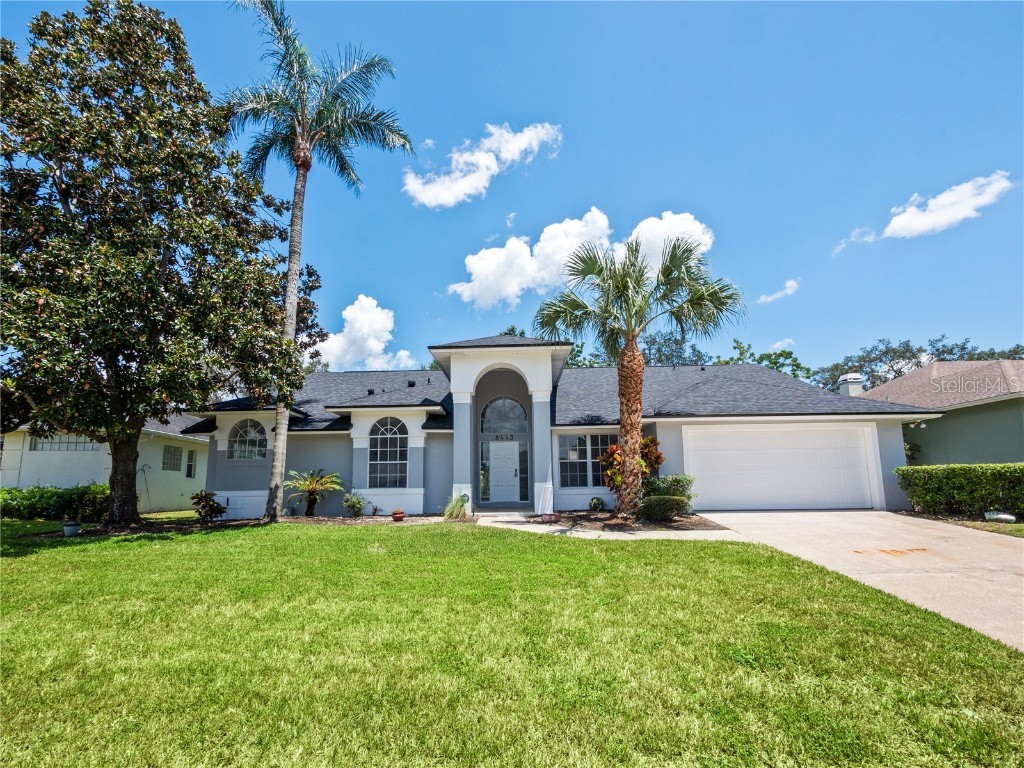 8443 Island Palm Circle Orlando FL 32835 O6134137 image1