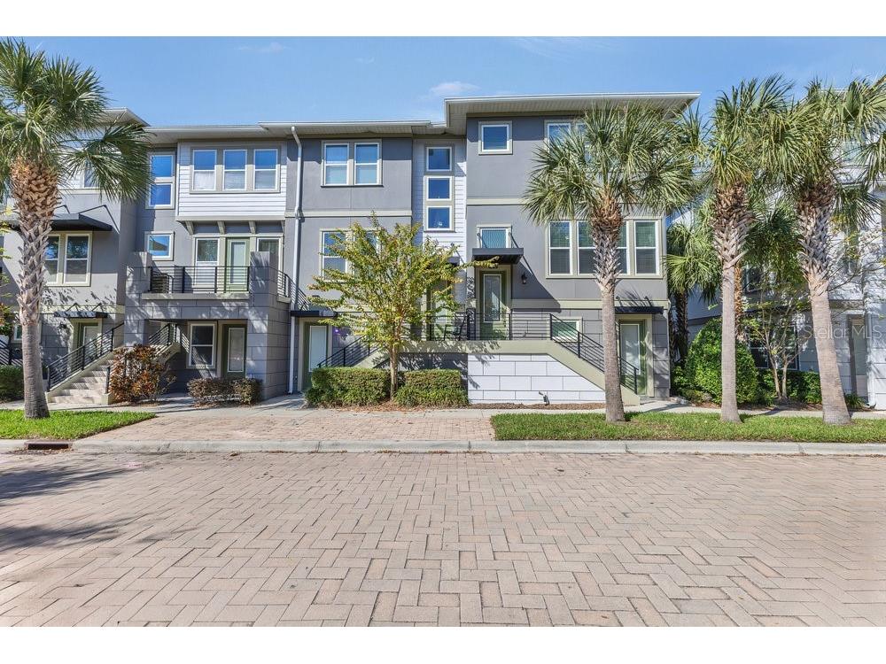 8443 Karrer Terrace Orlando FL 32827 S5144222 image1