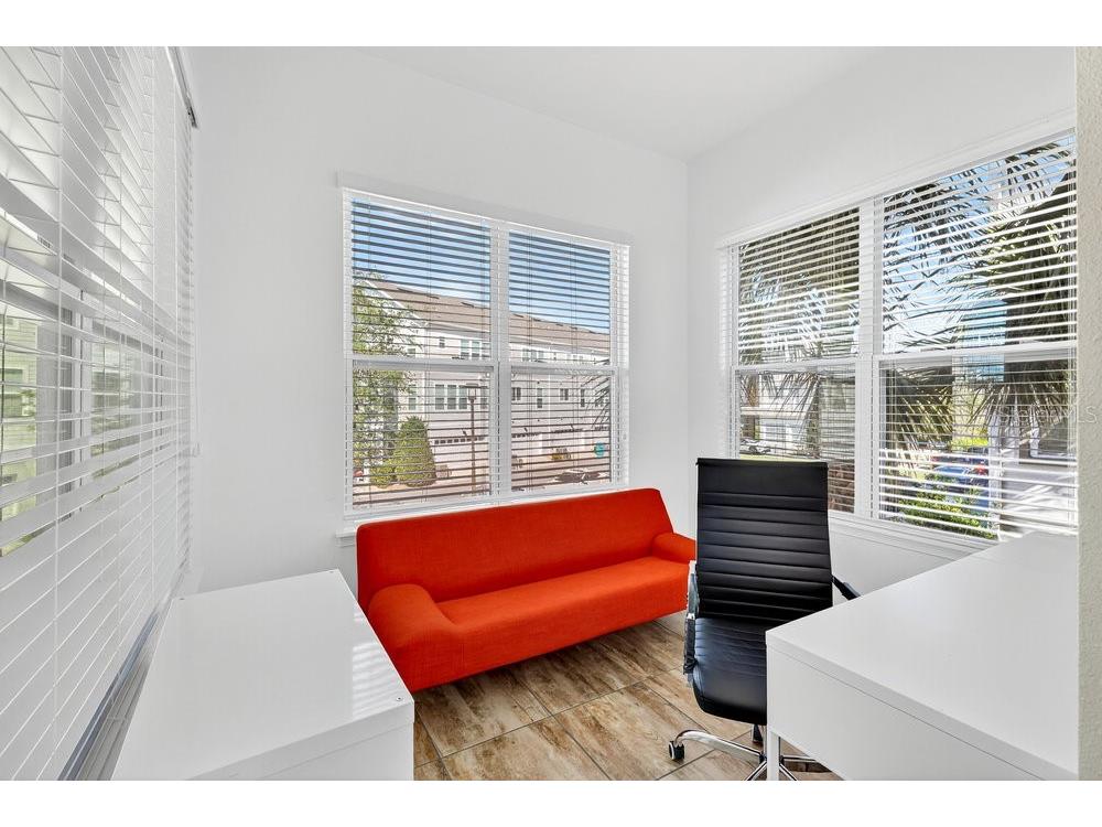 8443 Karrer Terrace Orlando FL 32827 S5144222 image10