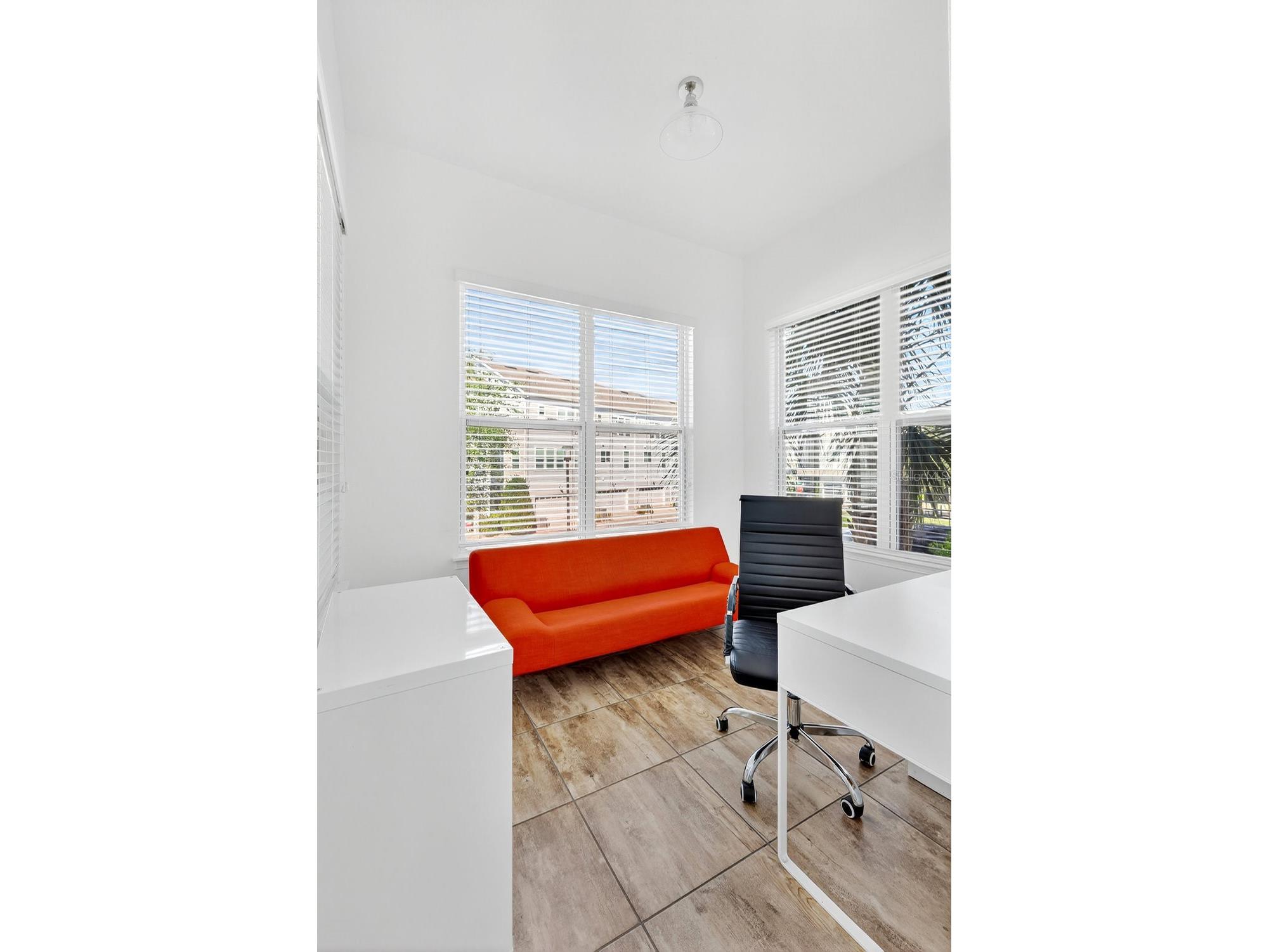 8443 Karrer Terrace Orlando FL 32827 S5144222 image11