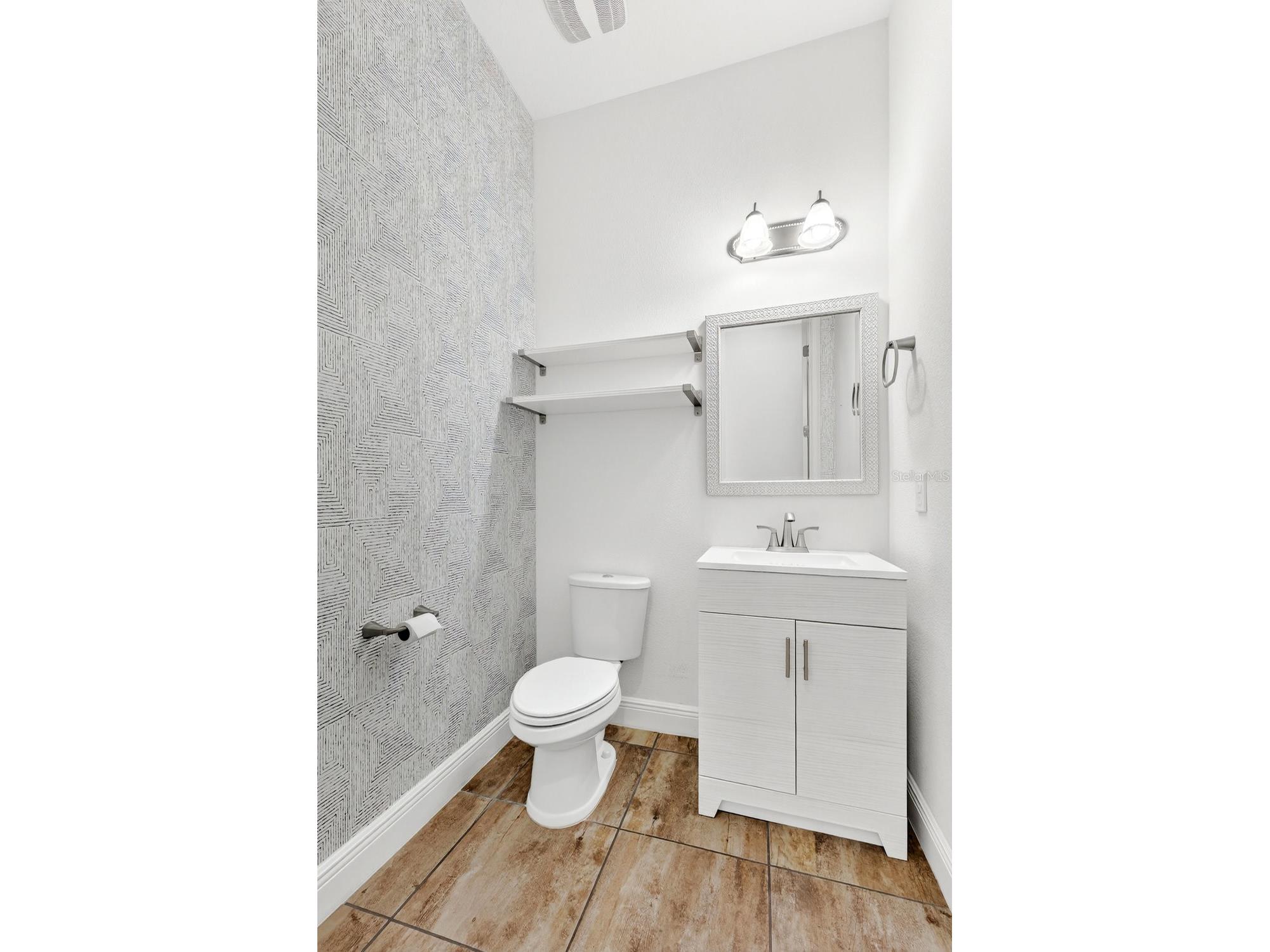 8443 Karrer Terrace Orlando FL 32827 S5144222 image12