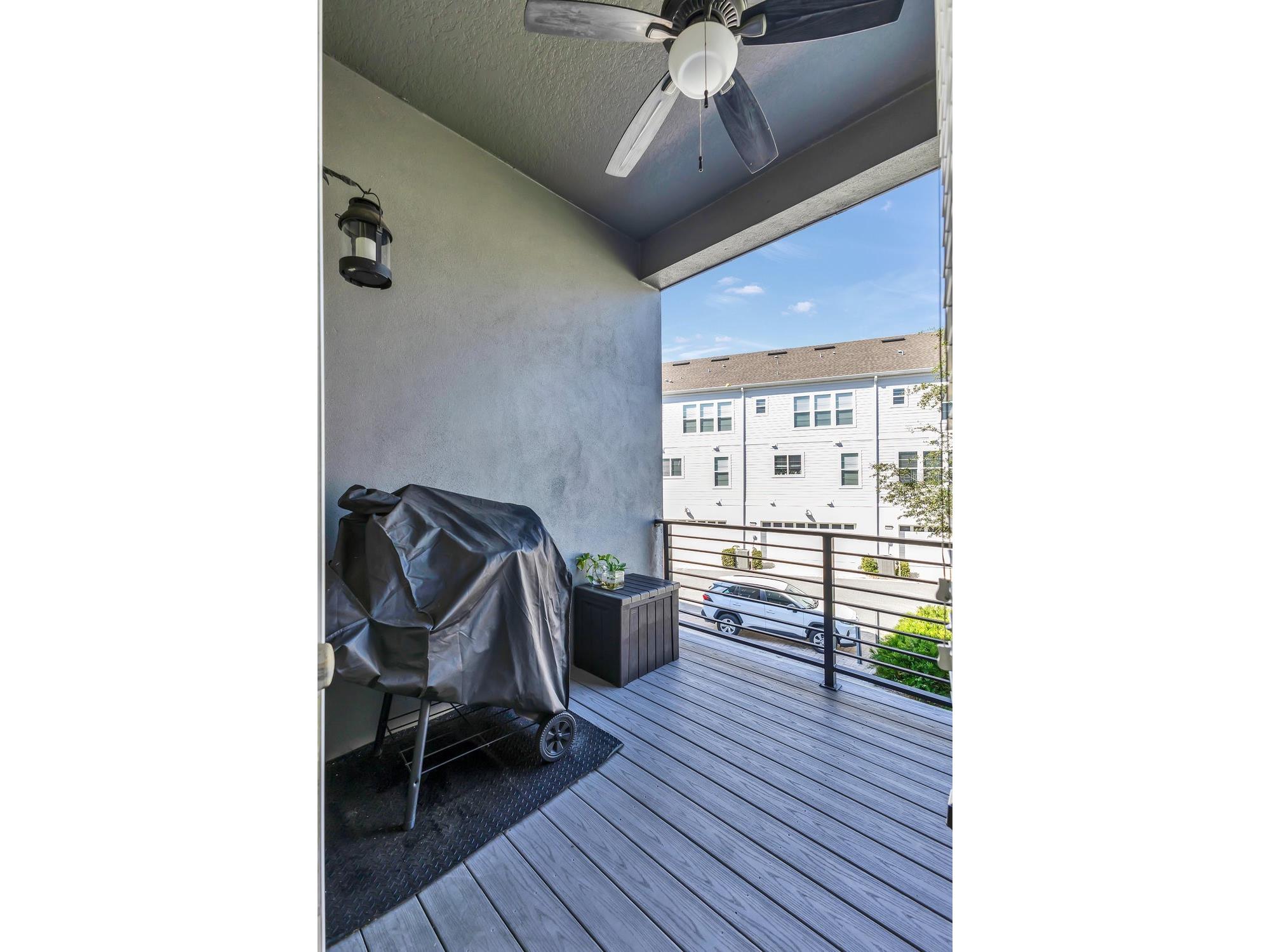 8443 Karrer Terrace Orlando FL 32827 S5144222 image13