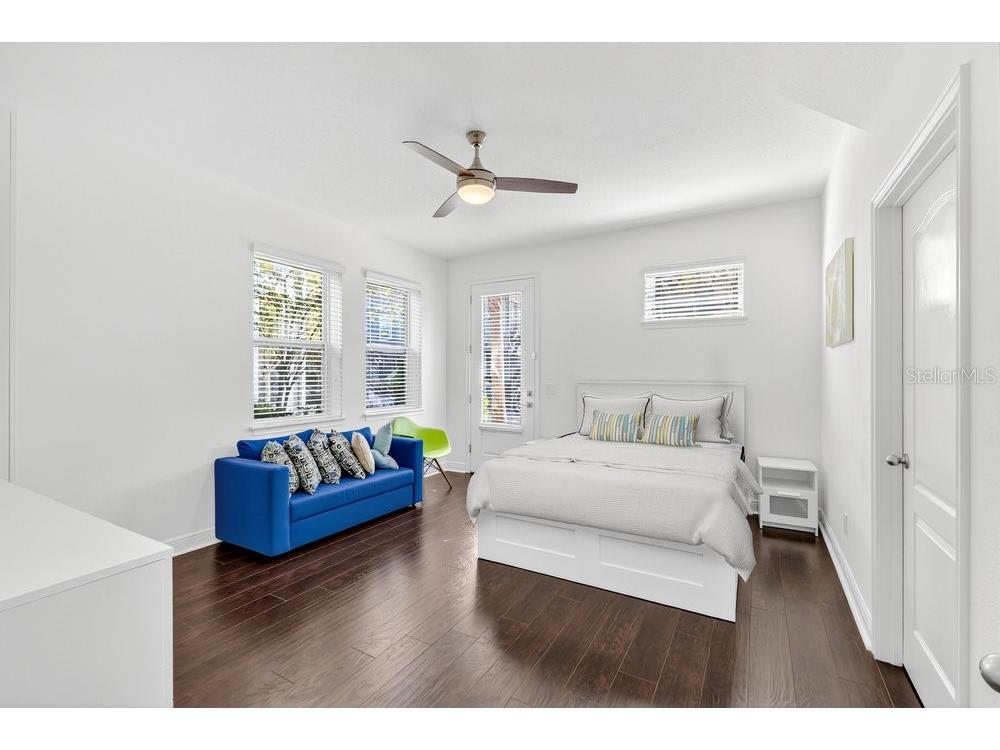 8443 Karrer Terrace Orlando FL 32827 S5144222 image14