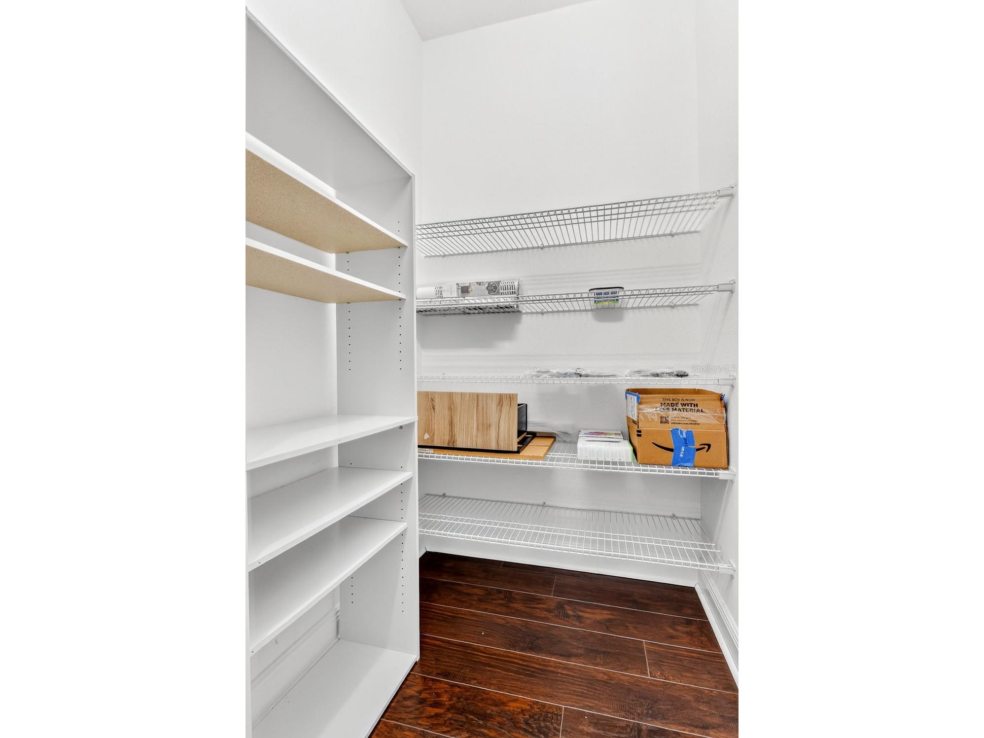 8443 Karrer Terrace Orlando FL 32827 S5144222 image15