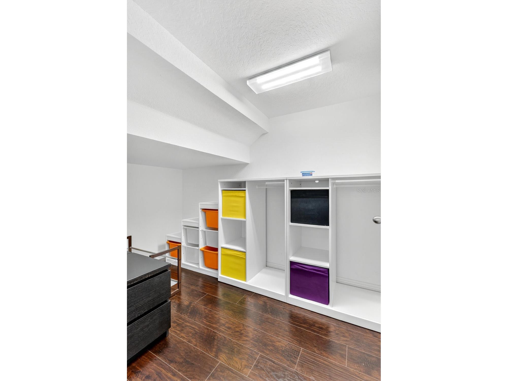 8443 Karrer Terrace Orlando FL 32827 S5144222 image16