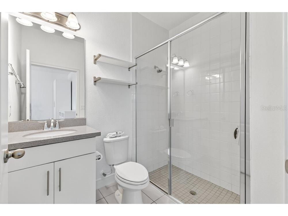 8443 Karrer Terrace Orlando FL 32827 S5144222 image17