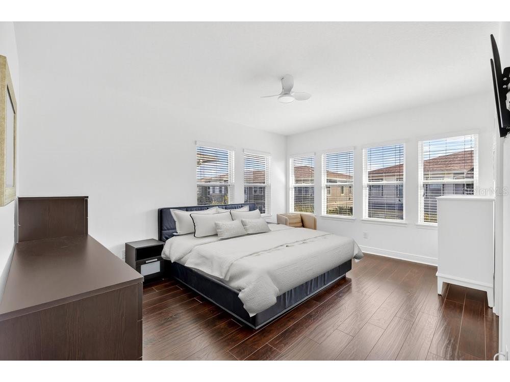 8443 Karrer Terrace Orlando FL 32827 S5144222 image18