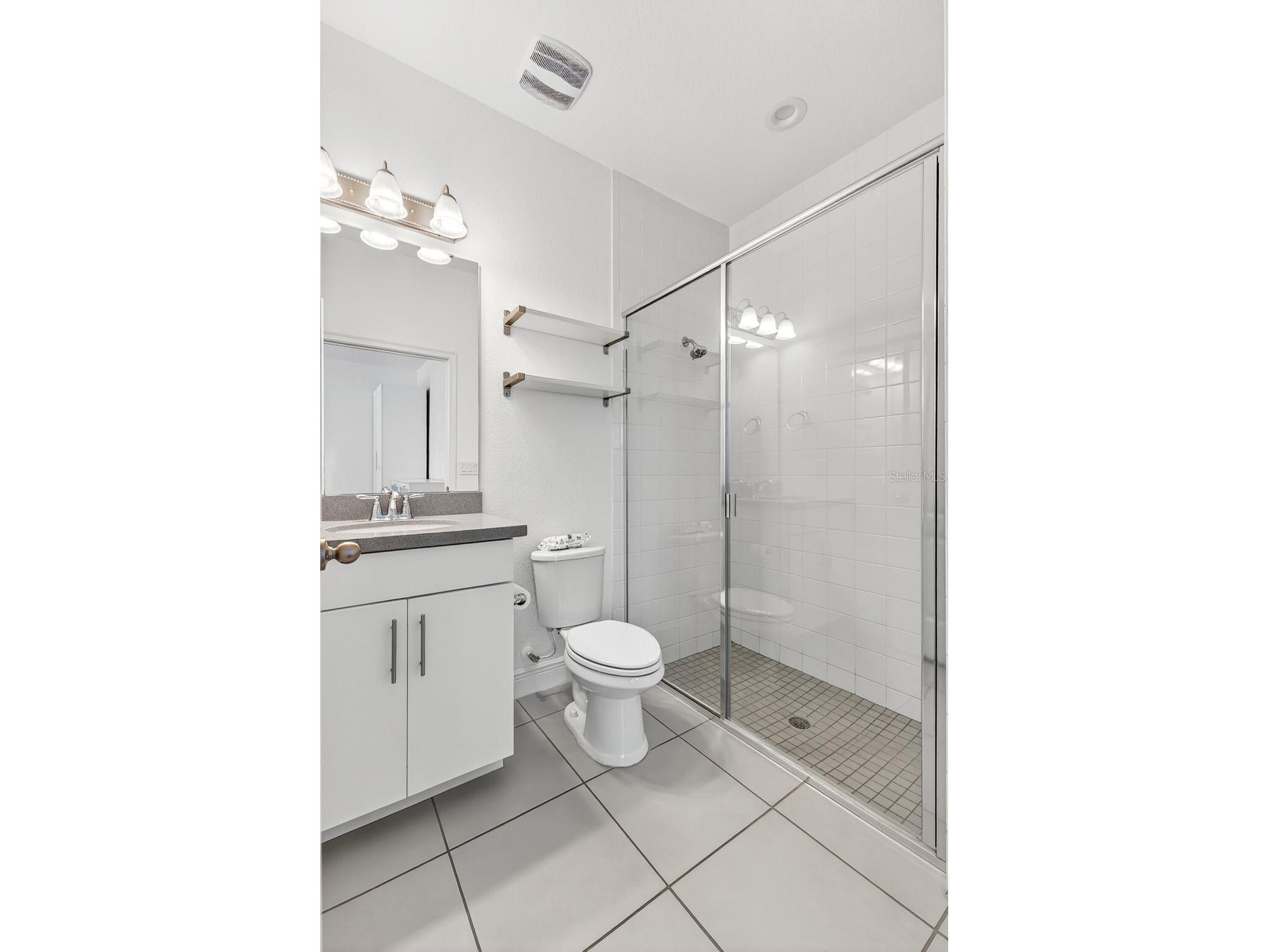 8443 Karrer Terrace Orlando FL 32827 S5144222 image19