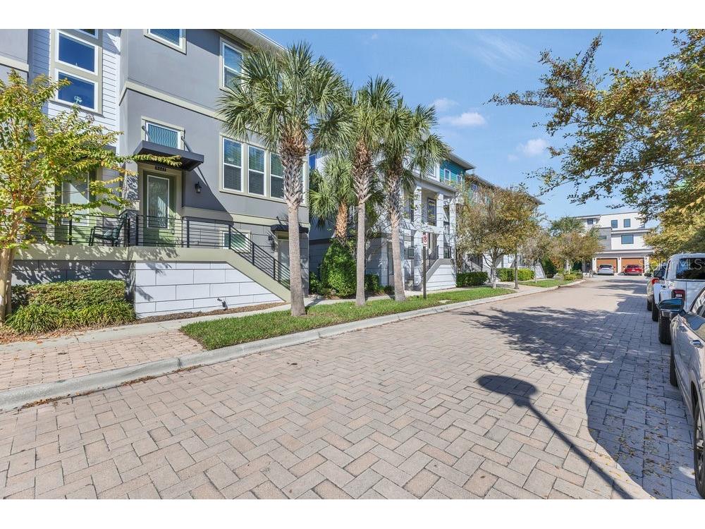 8443 Karrer Terrace Orlando FL 32827 S5144222 image2