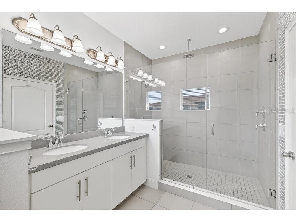 8443 Karrer Terrace Orlando FL 32827 S5144222 image20