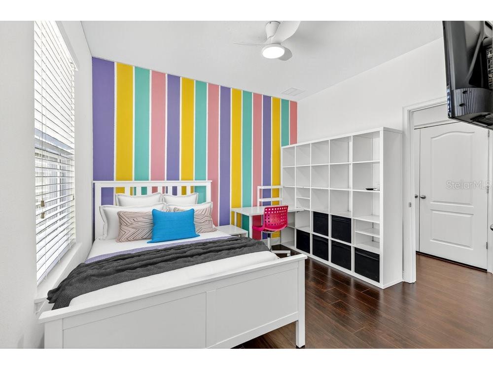 8443 Karrer Terrace Orlando FL 32827 S5144222 image21