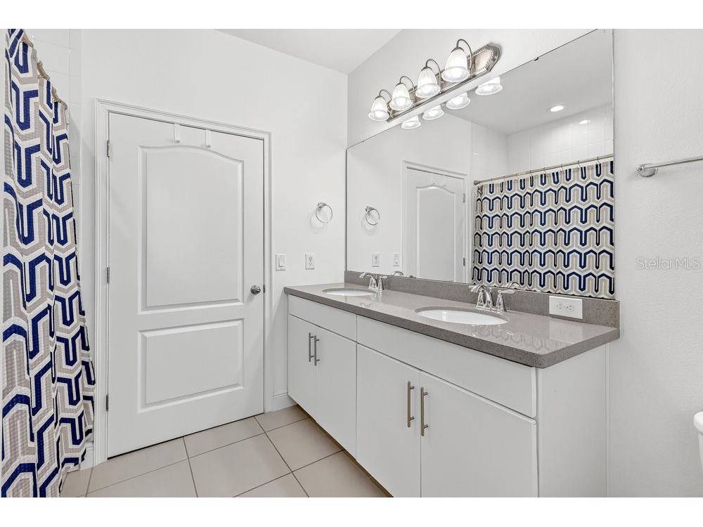 8443 Karrer Terrace Orlando FL 32827 S5144222 image22