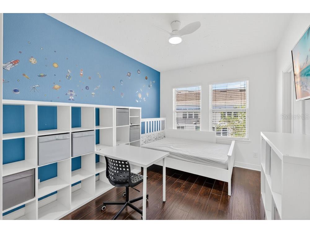 8443 Karrer Terrace Orlando FL 32827 S5144222 image23